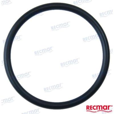 REC968927 - O-RING Volvo