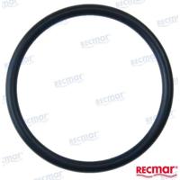 REC968927 - O-RING Volvo - thumbnail