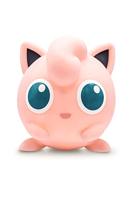 Pokémon LED Light Jigglypuff 25 cm - thumbnail