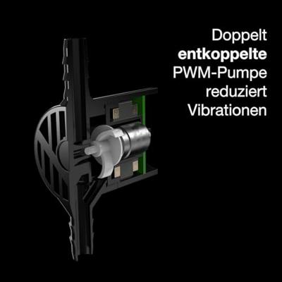 Be quiet! Pure Loop 2 120mm Be quiet! Pure Loop 2 120mm