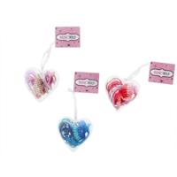 Hart Haaraccessoires - thumbnail