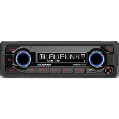 Blaupunkt Durban 224 DAB BT