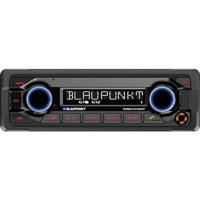 Blaupunkt Durban 224 DAB BT - thumbnail
