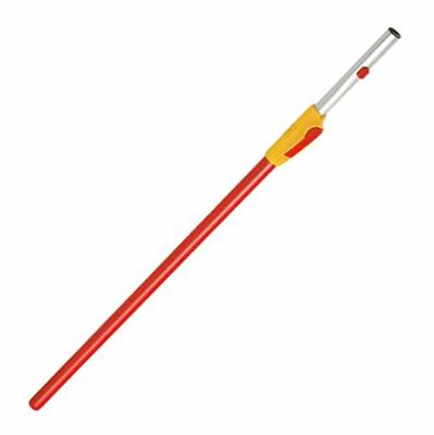 Wolf Multi-Star combisysteem 71CED012650 ZM-V3 Variosteel 300 cm Wolf Multi-Star combisysteem 71CED012650 ZM-V3 Variosteel 300 cm