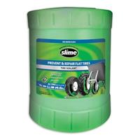 Slime tubeless lekpreventie - thumbnail
