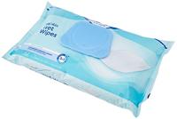 Wetwipe - thumbnail