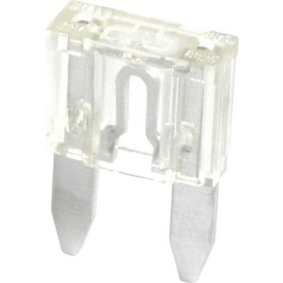 iMaXX miniOTO F7025 Ministeekzekering (auto) 30 A Natuur 1 stuk(s)