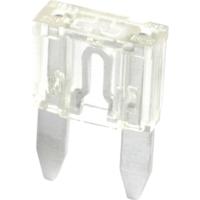 iMaXX miniOTO F7025 Ministeekzekering (auto) 30 A Natuur 1 stuk(s) - thumbnail