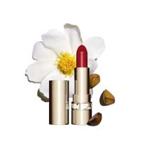 Clarins Joli Rouge Satiné Lipstick Joli Rouge 3,5gr - thumbnail