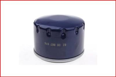 KS Tools 1509308 Oliefiltersleutel Ø 76 mm / 12 groeven
