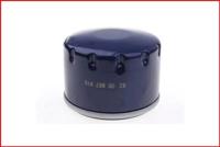 KS Tools 1509308 Oliefiltersleutel Ø 76 mm / 12 groeven - thumbnail