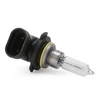 Osram Automotive 9012 Halogeenlamp Original Line HIR2 55 W 12 V - thumbnail