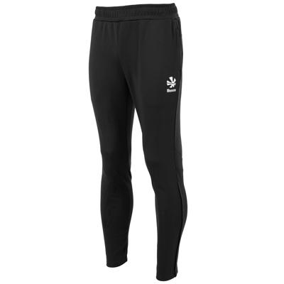 Reece 832003 Shift Pants - Black - L