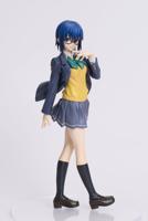 Tsukihime -A Piece of Blue Glass Moon- Statue 1/7 Ciel 22 cm - thumbnail