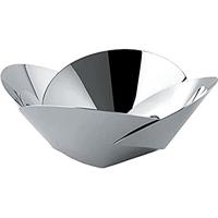 Alessi Pianissimo Fruitschaal - thumbnail