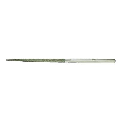 Bahco diamant precisievijl halfrond | 5-610-21-D-1P Bahco diamant precisievijl halfrond | 5-610-21-D-1P