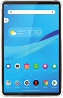 Tablet kap Mobilis M10 PLUS FHD 2019 - thumbnail