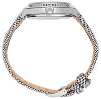 Horloge Dames Jason Hyde jh20000 (Ø 36 mm) - thumbnail