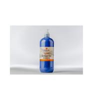 Volatile Volatile Massageolie Mediterranee Met Sinaasappel (1000ml) - thumbnail