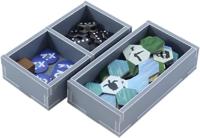 Ark Nova Insert - thumbnail