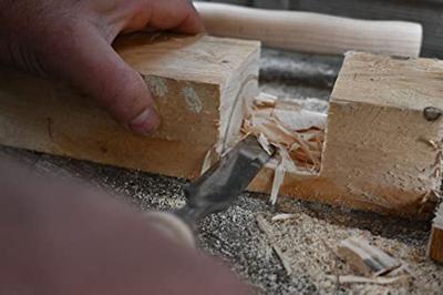 Kirschen 1190000 Steekbijtelset, de „probleemoplosser” Kirschen 1190000 Steekbijtelset, de „probleemoplosser”