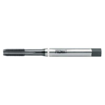 Promat/Tecwerk Machinetap | DIN 371C GG | M5x0,8 mm | HSS-Co TiCN | 6HX - 4000867423