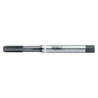 Promat/Tecwerk Machinetap | DIN 371C GG | M4x0,7 mm | HSS-Co TiCN | 6HX - 4000867422 - thumbnail