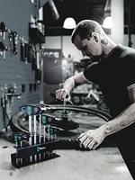 Wera Bicycle Set 6, 10-delig - 05004174001 - thumbnail