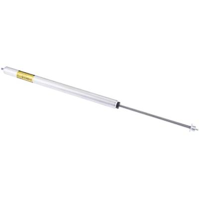 CONTEC service kit "drop-a-gogo kit a" ct service kit drop-a- gogo kit a 200mm