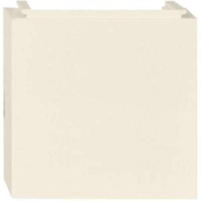 Schneider Electric Elso voor Schachtuitlaat Meerdere kleuren 1 stuk(s)