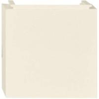 Schneider Electric Elso voor Schachtuitlaat Meerdere kleuren 1 stuk(s) - thumbnail