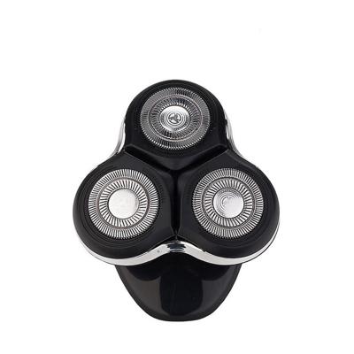 Reservescheermesje EDM 07598 07597