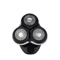 Reservescheermesje EDM 07598 07597 - thumbnail