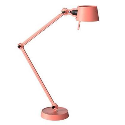 Tonone Bolt Desk 2 arm Tafellamp - Roze