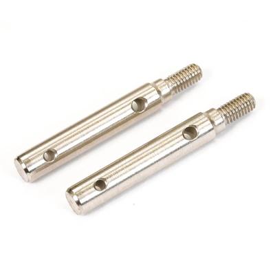 FTX - Gladius Wheel Axle (FTX10717)