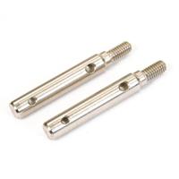 FTX - Gladius Wheel Axle (FTX10717) - thumbnail