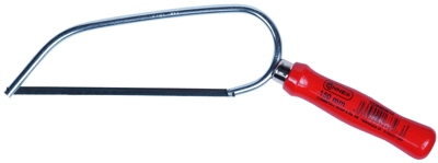Connex Mini-Zaag 150Mm Houten Greep - COX804010