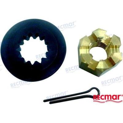 REC175267 - PROPELLER SLUITINGSSET Bombardier