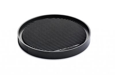 LotusGrill XL BBQ Teppanyaki plaat - Ø435mm
LotusGrill XL BBQ Teppanyaki plaat - Ø435mm