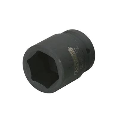 KS Tools 5151328 515.1328 Kracht-dopsleutelinzet 28 mm