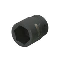 KS Tools 5151328 515.1328 Kracht-dopsleutelinzet 28 mm - thumbnail