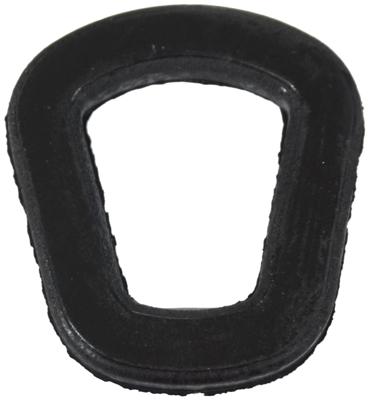 HP afdichting seal f.wm-verschl.