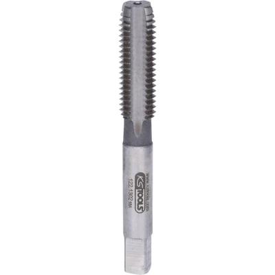 KS Tools 122.1302 Draadtap, M9x1,25