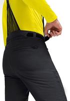 Maier Sports Anton 2.1 Skibroek heren XS/94L - thumbnail