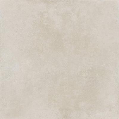 Midtown Cream R10 N-Plus 90x90 rett Midtown Cream R10 N-Plus 90x90 rett