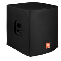 JBL EON 718S Cover beschermhoes voor JBL EON 718S - thumbnail