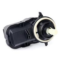 Stelmotor koplamp lichthoogte 200795MA1 - thumbnail