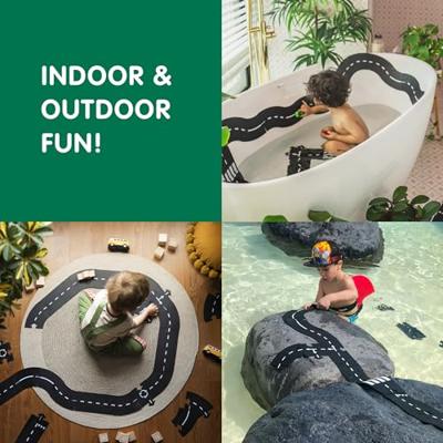 Waytoplay King of the Road Waytoplay King of the Road