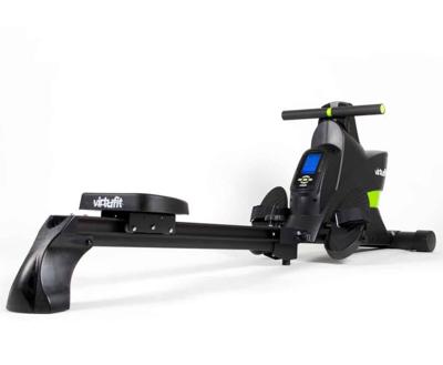 VirtuFit Roeitrainer Ergometer Semi-Professioneel