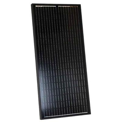 Gallagher Zonnepaneel 60w incl. regulator - 090686